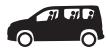 CITROEN Berlingo 3 (2018-2023) - Recommendations - 2