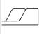 CITROEN Berlingo 3 (2018-2023) - Gestion des contacts / fiches - 3