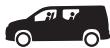 CITROEN Berlingo 3 (2018-2023) - Entretien de la ventilation et de l'air conditionné - 3