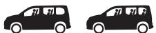 CITROEN Berlingo 3 (2018-2023) - Remplissage - 5