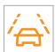 CITROEN Berlingo 3 (2018-2023) - Fonctionnement - 1