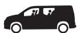 CITROEN Berlingo 3 (2018-2023) - Débranchement - 3