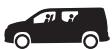 CITROEN Berlingo 3 (2018-2023) - ou - 3