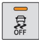 CITROEN Berlingo 3 (2018-2023) - Neutralisation / Réactivation - 1