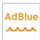 CITROEN Berlingo 3 (2018-2023) - AdBlue® (avec 1.5 BlueHDi euro 6.2 / 6.3) - 3