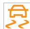 CITROEN Berlingo 3 (2018-2023) - Anomalie de fonctionnement - 1