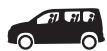 CITROEN Berlingo 3 (2018-2023) - Déverrouillage - 2