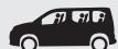 CITROEN Berlingo 3 (2018-2023) - Signalétique - 4