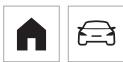 CITROEN Berlingo 3 (2018-2023) - Sans bouton - 1