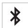 CITROEN Berlingo 3 (2018-2023) - Connexion Bluetooth - 1