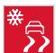 CITROEN Berlingo 3 (2018-2023) - Neige - 1