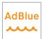 CITROEN Berlingo 3 (2018-2023) - AdBlue ^® (avec 1.6 BlueHDi euro 6.1) - 1