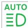 CITROEN Berlingo 3 (2018-2023) - Commutation automatique des feux de route - 1