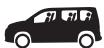 CITROEN Berlingo 3 (2018-2023) - Position portefeuille - 1