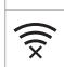 CITROEN Berlingo 3 (2018-2023) - Connexion Wi-Fi - 3