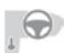 CITROEN Berlingo 3 (2018-2023) - Super-verrouillage - 1