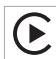CITROEN Berlingo 3 (2018-2023) - Connexion smartphones CarPlay® - 6