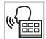 CITROEN Berlingo 3 (2018-2023) - Commandes vocales - 1