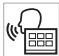 CITROEN Berlingo 3 (2018-2023) - Commandes vocales - 1