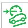 CITROEN Berlingo 3 (2018-2023) - Anomalie de fonctionnement - 1