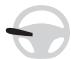 CITROEN Berlingo 3 (2018-2023) - Éclairage principal - 1