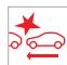 CITROEN Berlingo 3 (2018-2023) - Fonctionnement - 2
