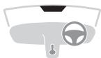 CITROEN Berlingo 3 (2018-2023) - Alarme - 1
