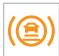 CITROEN Berlingo 3 (2018-2023) - Anomalie de fonctionnement - 1