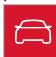 CITROEN Berlingo 3 (2018-2023) - POWER - 1