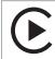 CITROEN Berlingo 3 (2018-2023) - Connexion smartphones CarPlay® - 5