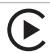 PEUGEOT 301 Phase 2 (2016) - Connexion smartphones CarPlay® - 6