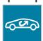 PEUGEOT 301 Phase 2 (2016) - Air frais plus rapide - 1