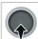 PEUGEOT 301 Phase 2 (2016) - Recevoir un appel - 2