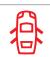 PEUGEOT 301 Phase 2 (2016) - Porte ou coffre ouvert - 1