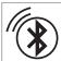 PEUGEOT 301 Phase 2 (2016) - Connexion smartphones CarPlay® - 3