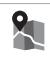 PEUGEOT 301 Phase 2 (2016) - Connexion smartphones CarPlay® - 7