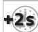 PEUGEOT 301 Phase 2 (2016) - Appeler un contact - 2