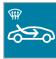 PEUGEOT 301 Phase 2 (2016) - Avec le système d'air conditionné manuel (sans afficheur) - 1