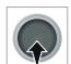 PEUGEOT 301 Phase 2 (2016) - Gestion des appels - 1