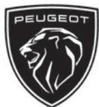 PEUGEOT 301 Phase 2 (2016) - Pour un moteur plus jeune, plus longtemps! - 1