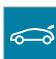 PEUGEOT 301 Phase 2 (2016) - Déverrouillage et entrebâillement du coffre - 1
