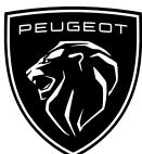 PEUGEOT 301 Phase 2 (2016) - V - 1