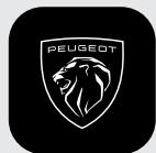 PEUGEOT 301 Phase 2 (2016) - Accès au Guide d'utilisation - 2