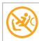 PEUGEOT 301 Phase 2 (2016) - Airbag passager avant (ON) - 1