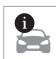 PEUGEOT 301 Phase 2 (2016) - Menus - 8