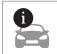 PEUGEOT 301 Phase 2 (2016) - Déverrouillage du véhicule - 4