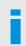 PEUGEOT 301 Phase 2 (2016) - Lecteurs Apple® ou lecteur nomade - 1