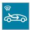 PEUGEOT 301 Phase 2 (2016) - Air frais plus rapide - 2