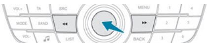 PEUGEOT 301 Phase 2 (2016) - Autoradio / Bluetooth - 2