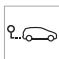 PEUGEOT 301 Phase 2 (2016) - Distance parcourue - 1